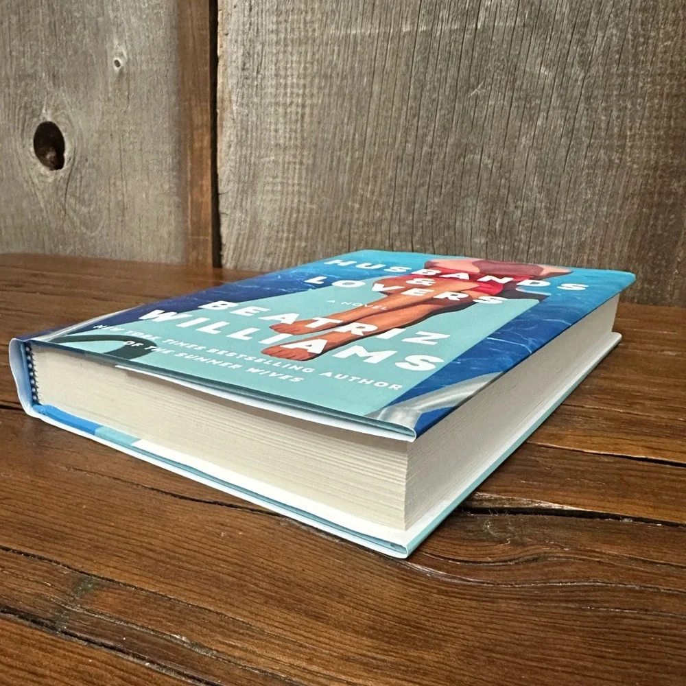 N/A adult be author